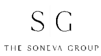 Soneva Real Estate