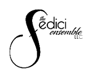 The Sedici String Quartet