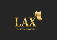 Lax Luxury Wax Lounge