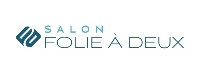 Salon Folie A Deux