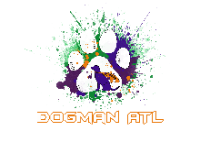 Dogman ATL