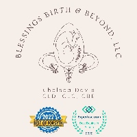 Blessings Birth and Beyond LLC