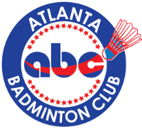 Atlanta Badminton Club
