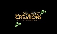 Simplicity Creations Events & Rentals
