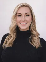 Beauty and Brows by Sarah P