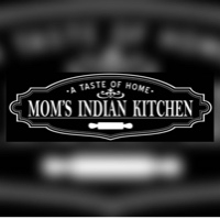 Moms Indian Kitchen