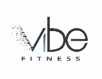 Vibe Fitness