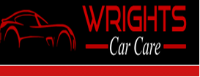 Wrights Car Care