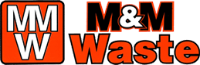 M & M Waste Dumpsters