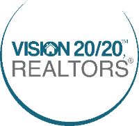 Vision 20/20 Home Realty Services