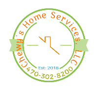 Chewy's Home Services