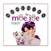 Munchies by Moe Joe