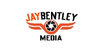 Jay Bentley Media