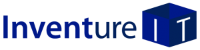 Inventure IT
