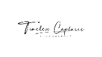 Timeless Captures Photography