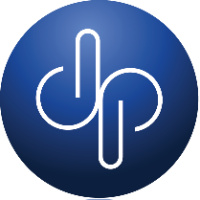 Duplicating Products, Inc.