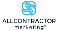 All Contractor Marketing