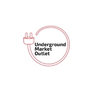 Underground Market Outlet