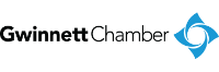 Gwinnett Chamber of Commerce