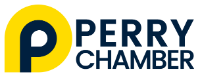 Perry Area Chamber of Commerce