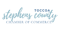 Toccoa-Stephens County Chamber of Commerce