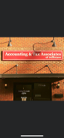 Accounting & Tax Associates of Jefferson