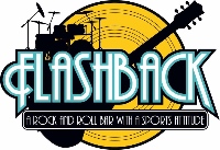 Flashback