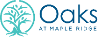 Oaks at Maple Ridge