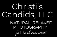 Christi's Candids Photography