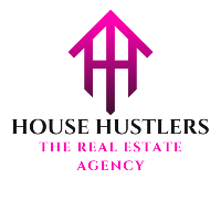 House Hustlers The Real Estate Agency