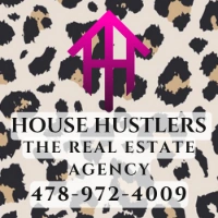 House Hustlers The Real Estate Agency