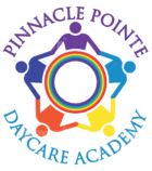 Pinnacle Pointe Daycare Academy