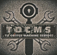 T&D Coffee Machine Service