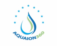 Aquaion 360
