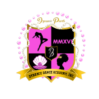 Dynamic Dance Academy