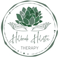 Holbrook Holistic Therapy