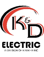 KRAKER INC DBA K&D ELECTRIC