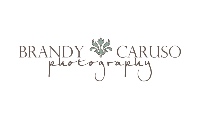 Brandy Caruso Photography