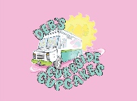 Deb’s Curbside Cupcakes