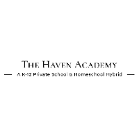The Haven Academy & Canton Homeschool Resources