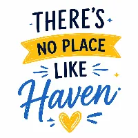 The Haven Academy