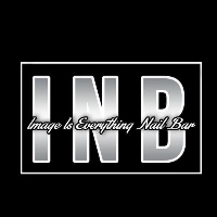 IIE NAIL BAR
