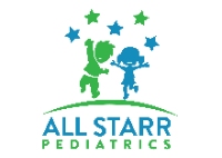 All Starr Pediatrics