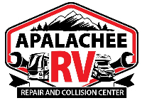 Apalachee RV Center