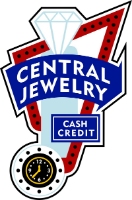 Central Jewelry