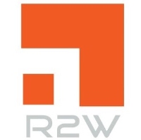 Room2work