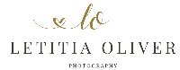 Letitia Oliver Photography LLC