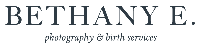 Bethany E. Birth Co.