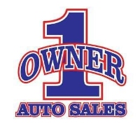 1 Owner Auto Sales
