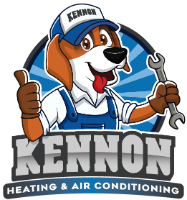 Kennon Heating & Air Conditioning
